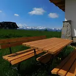 Homestay Regle