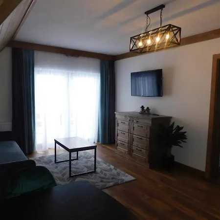 Homestay Regle