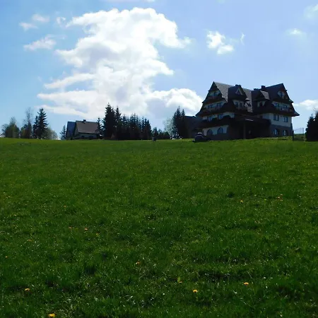 Homestay Regle