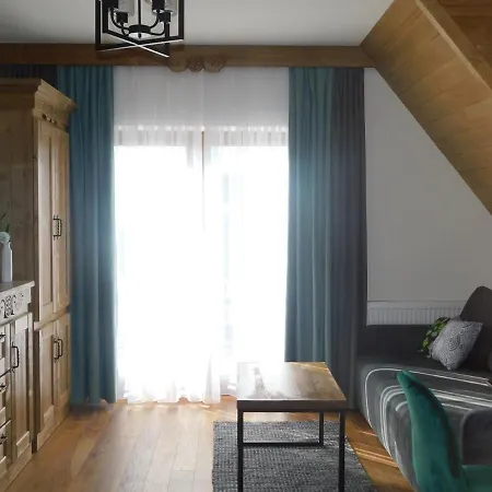 Regle Homestay