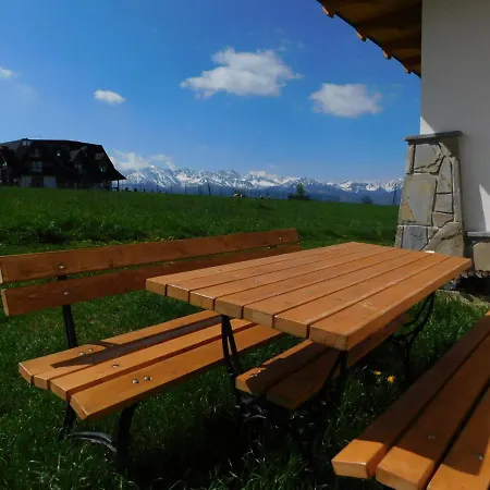 Homestay Regle