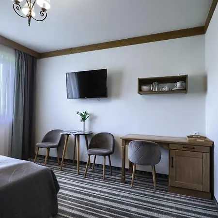 Privat bolig Regle *