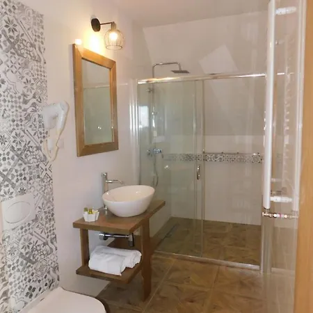 Privat bolig Regle Bukowina Tatrzańska