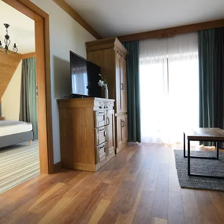 Homestay Regle