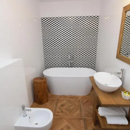 Regle Privat bolig Bukowina Tatrzańska