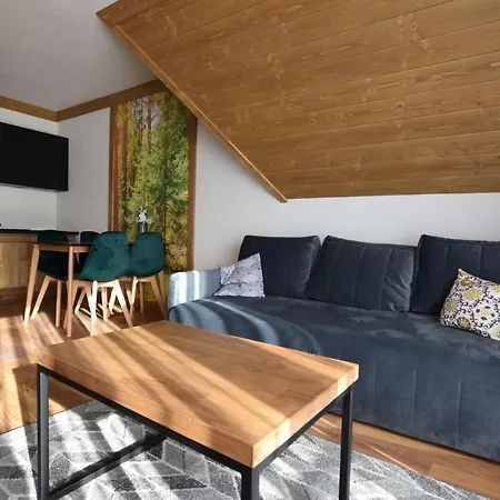 Regle Homestay