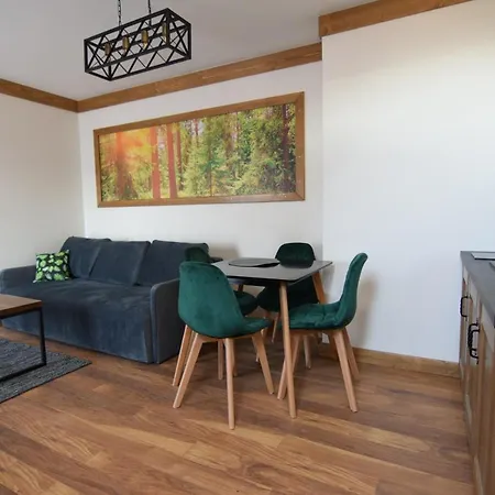 Privat bolig Regle *