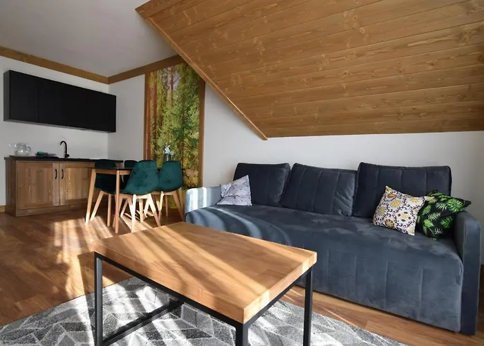 Regle Privatunterkunft