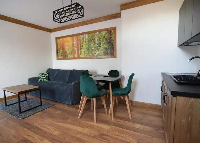 Δωμάτια σε οικογενειακή κατοικία Regle *