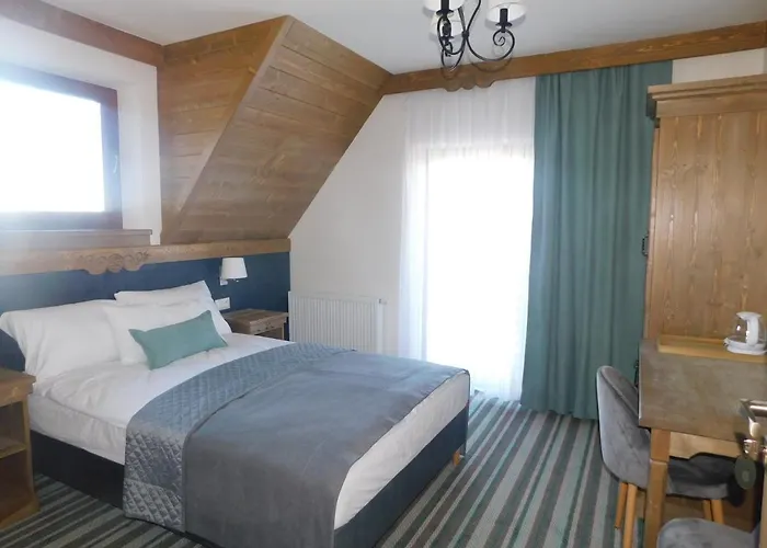 Δωμάτια σε οικογενειακή κατοικία Regle